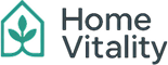 Home Vitality